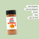 thumbnail image 2 of Garam Masala 120g, 2 of 3