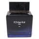 thumbnail image 1 of Perfume Estelle Ewen L'Oriental Eau De Toilette 100 ml para hombre, 1 of 2