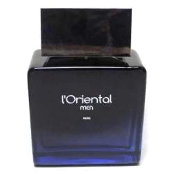 Perfume Estelle Ewen L'Oriental Eau De Toilette 100 ml para hombre