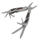 thumbnail image 1 of Alicate Multiuso +13elementos 125grs 12cms Luz Led130, 1 of 3