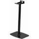 thumbnail image 2 of Soporte de piso Flexson S5-FS para Sonos Five - Unidad (negro), 2 of 9
