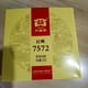 thumbnail image 4 of Té Pu Erh Clásico 7572 150 G 150 Ml (maduro), 4 of 9