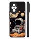 thumbnail image 1 of Carcasa Compatible con HONOR 200 Diseño 159, 1 of 3
