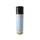 thumbnail image 2 of Limpiador Rápido Frenos Schnell Reiniger Liqui Moly 500ml, 2 of 4