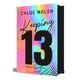 thumbnail image 1 of Libro Keeping 13 (Edicion Especial) (Los Chico, 1 of 2