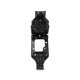 thumbnail image 2 of Soporte del pestillo del capó KarParts360 para Chevrolet Malibu (delantero) – Certificado CAPA, 2 of 7