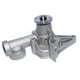thumbnail image 1 of Bomba Agua Hyundai Accent Prime 1.3 2004 2006, 1 of 3