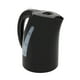 thumbnail image 5 of Hervidor Electrico 1.7l 2200w Base Movible Negro 17bk, 5 of 7