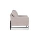 thumbnail image 4 of Poltrona Cilla Beige, 4 of 6