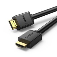 Ugreen Cable Hdmi A Hdmi 3M