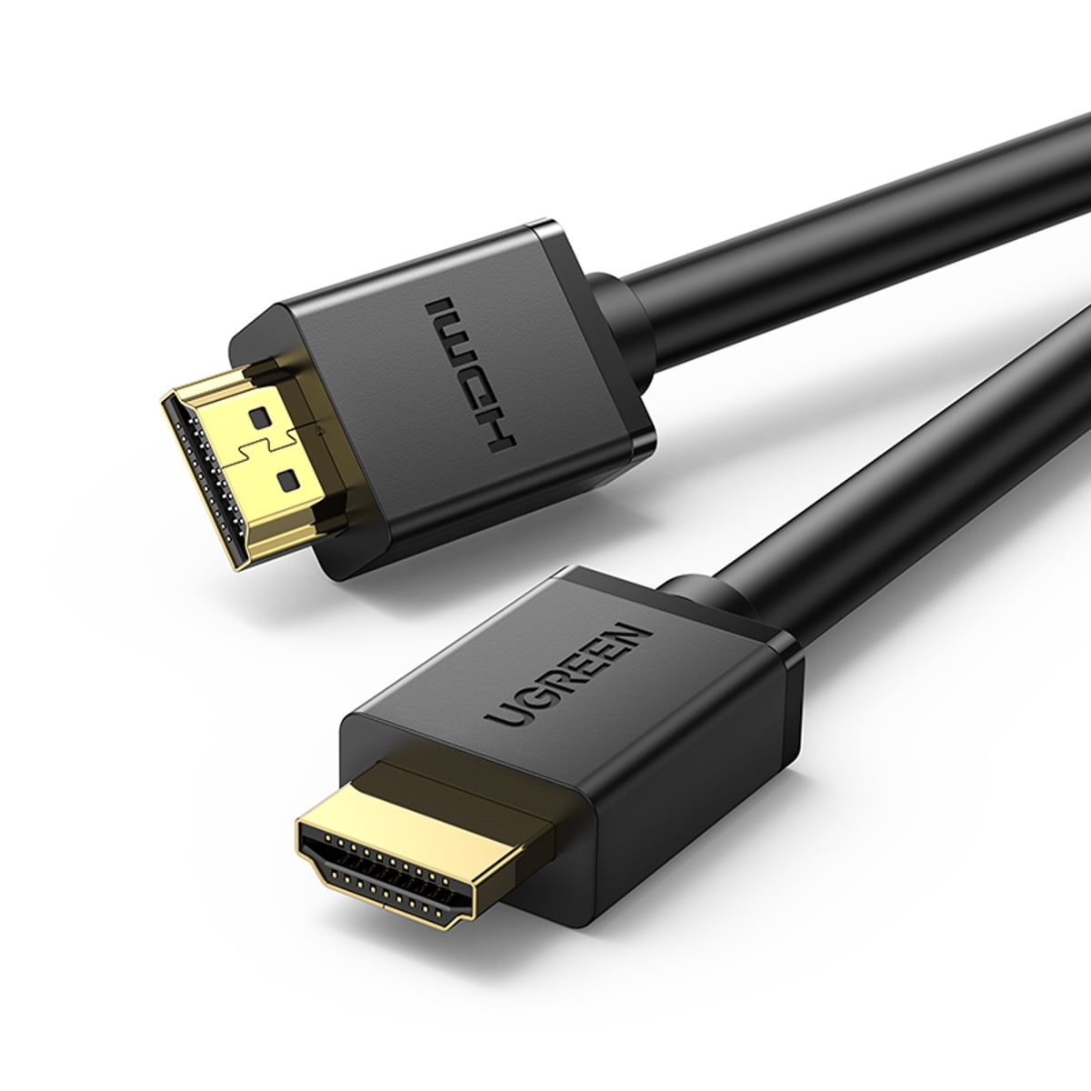 Ugreen Cable Hdmi A Hdmi 3m
