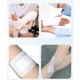 thumbnail image 3 of Línea De La Cubierta De La Ducha Para La Parte Superior Del Brazo Protector De La Manga Para La Ducha Baño Impermeable Cubiertas De Fundición De Brazo Grande Para Adultos Bolso Cómodo Para H, 3 of 3