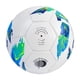 thumbnail image 2 of Balón Baby Team (Anfa) Blanco Multi, 2 of 3