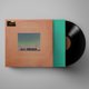 thumbnail image 2 of Vinilo NIGHT TIME STORIES – Con Todo El Mundo, 2 of 2