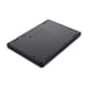 thumbnail image 5 of Notebook X360 Lenovo ThinkPad Yoga Core M3 4GB 128GB SSD 11.6 HD Táctil W11Pro, 5 of 5