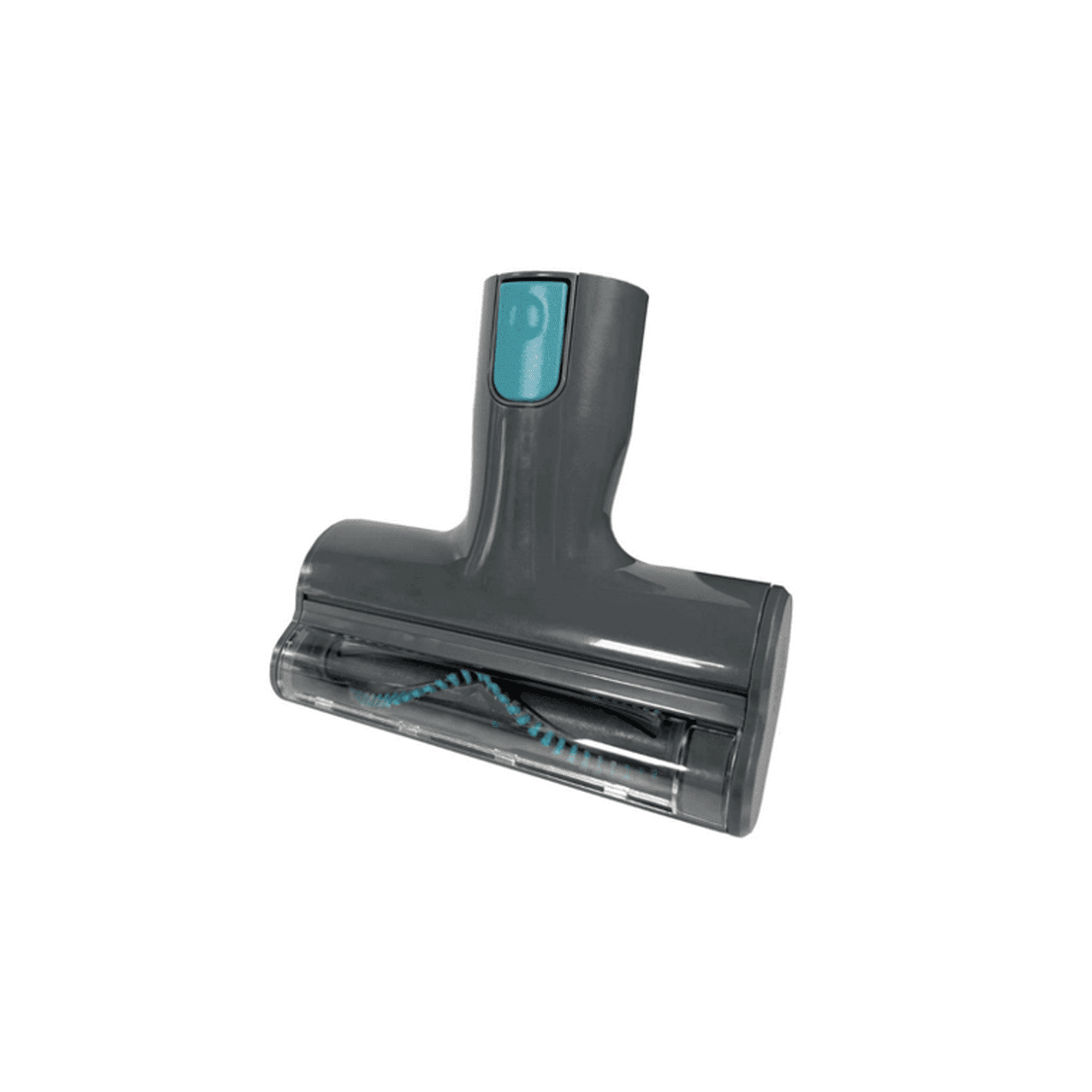 Cepillo Para Cama Bed Brush Aspiradora Inalámbrica X5-full Primaterm