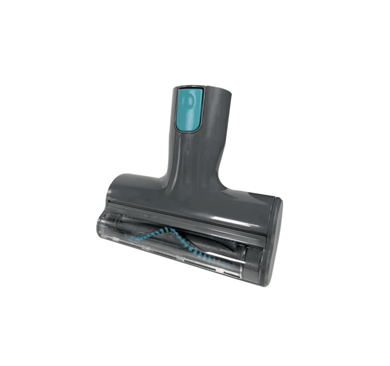 Primaterm - Cepillo Para Cama Bed Brush Aspiradora Inalámbrica X5 Full