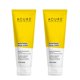 thumbnail image 1 of Exfoliante facial Acure Brightening Sea Kelp & French Green Clay, 1 of 6