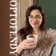 thumbnail image 3 of Gafas de lectura multifocales progresivas OPTOFENDY TR90 para mujer, 3 of 3
