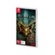 thumbnail image 2 of Videojuego Hiworld Diablo 3 Colección Eterna para Switch, 2 of 6