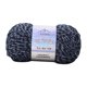 thumbnail image 2 of Hilo De Tejer 175M Tejer A Mano Adultos Manualidades Para Principiantes Guantes De Tejer Azul Oscuro, 2 of 5