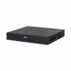 thumbnail image 1 of NVR Dahua 64 canales soporta 4 HDD hasta 16TB IA Perimetral protecction ANPR, FD, FR, 1 of 1