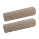 thumbnail image 5 of Almohadillas Para Reposabrazos De Silla De Ruedas, Protección Universal, Alivia La Presión, Color Beige, 2 Uds., 5 of 5