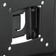 thumbnail image 4 of KLIP XTREME SOPORTE TV 13 A 46 TVS HASTA 35KG PIVOT, 4 of 11