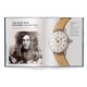 thumbnail image 2 of Libro teNeues Longines: Relojes que hicieron historia, 2 of 8
