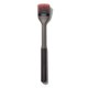 thumbnail image 1 of Herramientas para Parrilla Cepillo para Barnizar OXO Good Grips Negro, 1 of 8