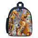 thumbnail image 1 of 101 Dálmatas Mochila Escolar para Niños y Niñas, Mochila Infantil Ligera de Alta Calidad, Grande y Duradera Azul, 1 of 6