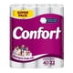 thumbnail image 2 of PAPEL HIGIENICO CONFORT DH 22M X40, 2 of 4