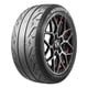 thumbnail image 1 of Neumatico Sumaxx 195/50r16 Max Drifting X 88v Sl V, 1 of 2
