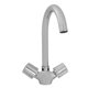 thumbnail image 1 of Monoblock Lavaplatos Cromolux, 1 of 1
