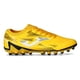 thumbnail image 1 of Zapatilla Fútbol AG Hombre Propulsión Amarillo Joma, 1 of 4