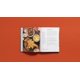 thumbnail image 3 of Libro Workman Publishing: Mi Mesa Jamaicana, 3 of 4