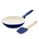 thumbnail image 1 of Juego de sartenes GreenPan Rio Healthy Ceramic, 20 cm, 1 of 5