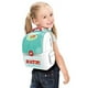 thumbnail image 2 of Mochila Con Accesorios Doctor, 2 of 3