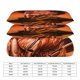 thumbnail image 3 of Nightmare_On_Elmtreet Fredd_y Nightmare_On_Elmtreet Bedding Set Sheet Set for Kids Adults,All Season Lightweight, 3 of 5