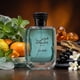 thumbnail image 3 of Rasasi Hawas La Mer Edp 100ml Hombre, 3 of 3