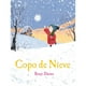 thumbnail image 1 of Libro COPO DE NIEVE, 1 of 2