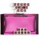 thumbnail image 1 of Perfume JUDITH LEIBER Amethyst Eau-de-Parfum 40 ml para mujer, 1 of 2