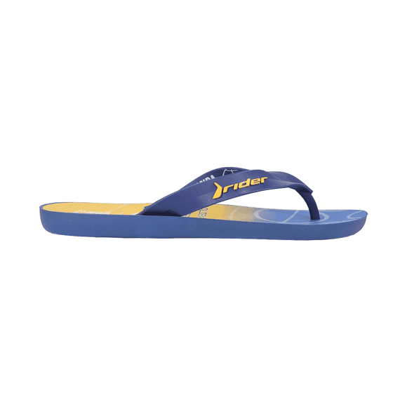 SANDALIAS RIDER VT3183 HOMBRE | GR-NBA-12378 - Talla 39