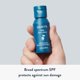thumbnail image 4 of Loción facial hidratante Harry's con SPF 15 50 ml (x2), 4 of 8