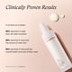 thumbnail image 5 of SkinMedica Neck Correct Crema 50 ml Antiedad, 5 of 8