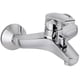 thumbnail image 2 of Grifo De Baño/ducha Mt Plus, 2 of 3