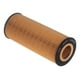 thumbnail image 2 of Filtro Aceite Volkswagen 26280 (2011 ), 2 of 7