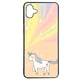 thumbnail image 1 of Carcasa Funda Para SAMSUNG A05 Diseño 86, 1 of 3