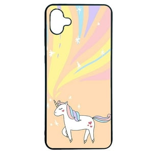Genérico - Carcasa Funda Para Samsung A05 Diseño 86