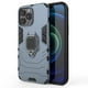 thumbnail image 1 of FOXDOCK Funda Antigolpes para iPhone 13 PRO – Protección Total con Soporte y Diseño Robusto, 1 of 5